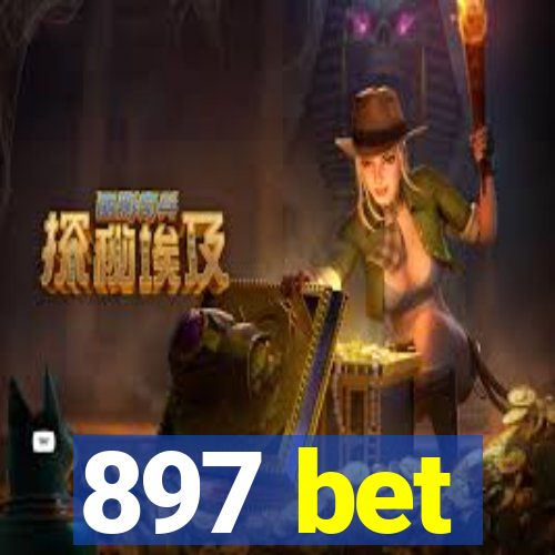 897 bet